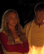 Heroes_S01E03_One_Giant_Leap_1080p_BluRay_HPS_003872.jpg