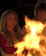 Heroes_S01E03_One_Giant_Leap_1080p_BluRay_HPS_003874.jpg