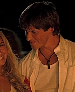 Heroes_S01E03_One_Giant_Leap_1080p_BluRay_HPS_003913.jpg
