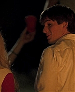 Heroes_S01E03_One_Giant_Leap_1080p_BluRay_HPS_003925.jpg