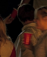 Heroes_S01E03_One_Giant_Leap_1080p_BluRay_HPS_003927.jpg