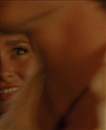 Heroes_S01E03_One_Giant_Leap_1080p_BluRay_HPS_003941.jpg