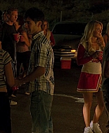 Heroes_S01E03_One_Giant_Leap_1080p_BluRay_HPS_003954.jpg