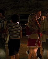 Heroes_S01E03_One_Giant_Leap_1080p_BluRay_HPS_003964.jpg