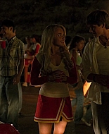 Heroes_S01E03_One_Giant_Leap_1080p_BluRay_HPS_003976.jpg