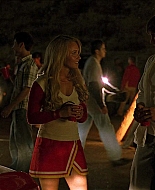 Heroes_S01E03_One_Giant_Leap_1080p_BluRay_HPS_003978.jpg