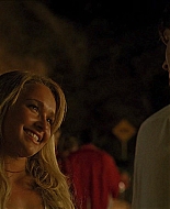 Heroes_S01E03_One_Giant_Leap_1080p_BluRay_HPS_004010.jpg
