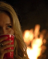 Heroes_S01E03_One_Giant_Leap_1080p_BluRay_HPS_004088.jpg