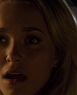 Heroes_S01E03_One_Giant_Leap_1080p_BluRay_HPS_004092.jpg