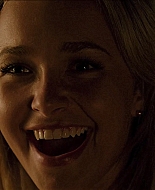 Heroes_S01E03_One_Giant_Leap_1080p_BluRay_HPS_004103.jpg