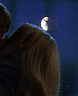 Heroes_S01E03_One_Giant_Leap_1080p_BluRay_HPS_004385.jpg