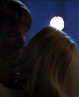 Filename=Heroes_S01E03_One_Giant_Leap_1080p_BluRay_HPS_004386.jpg
Filesize=97KiB
Dimensions=1920x1080
Date added=Aug 16, 2026 Heroes_S01E03_One_Giant_Leap_1080p_BluRay_HPS_004386.jpg