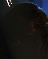 Heroes_S01E03_One_Giant_Leap_1080p_BluRay_HPS_004390.jpg