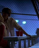 Heroes_S01E03_One_Giant_Leap_1080p_BluRay_HPS_004437.jpg