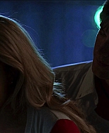 Heroes_S01E03_One_Giant_Leap_1080p_BluRay_HPS_004440.jpg