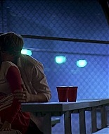 Heroes_S01E03_One_Giant_Leap_1080p_BluRay_HPS_004451.jpg