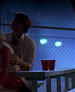 Heroes_S01E03_One_Giant_Leap_1080p_BluRay_HPS_004454.jpg