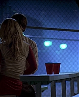 Heroes_S01E03_One_Giant_Leap_1080p_BluRay_HPS_004460.jpg