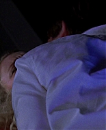 Heroes_S01E03_One_Giant_Leap_1080p_BluRay_HPS_004481.jpg