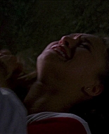 Heroes_S01E03_One_Giant_Leap_1080p_BluRay_HPS_004502.jpg