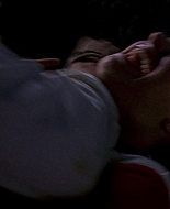 Heroes_S01E03_One_Giant_Leap_1080p_BluRay_HPS_004507.jpg