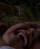 Heroes_S01E03_One_Giant_Leap_1080p_BluRay_HPS_004512.jpg