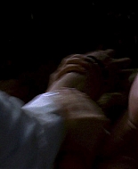 Heroes_S01E03_One_Giant_Leap_1080p_BluRay_HPS_004525.jpg