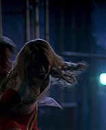 Heroes_S01E03_One_Giant_Leap_1080p_BluRay_HPS_004532.jpg