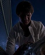 Heroes_S01E03_One_Giant_Leap_1080p_BluRay_HPS_004552.jpg