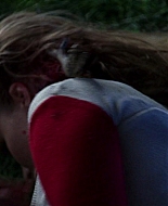 Heroes_S01E03_One_Giant_Leap_1080p_BluRay_HPS_004558.jpg