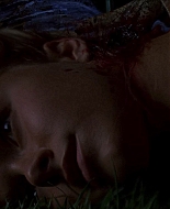 Heroes_S01E03_One_Giant_Leap_1080p_BluRay_HPS_004572.jpg