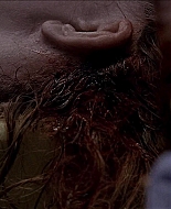 Heroes_S01E03_One_Giant_Leap_1080p_BluRay_HPS_005875.jpg