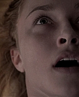 Heroes_S01E03_One_Giant_Leap_1080p_BluRay_HPS_005886.jpg