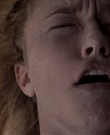 Heroes_S01E03_One_Giant_Leap_1080p_BluRay_HPS_005888.jpg