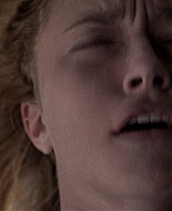 Heroes_S01E03_One_Giant_Leap_1080p_BluRay_HPS_005892.jpg