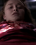 Heroes_S01E03_One_Giant_Leap_1080p_BluRay_HPS_005899.jpg