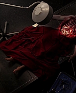 Heroes_S01E03_One_Giant_Leap_1080p_BluRay_HPS_005904.jpg