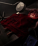 Heroes_S01E03_One_Giant_Leap_1080p_BluRay_HPS_005906.jpg