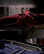 Heroes_S01E03_One_Giant_Leap_1080p_BluRay_HPS_005913.jpg