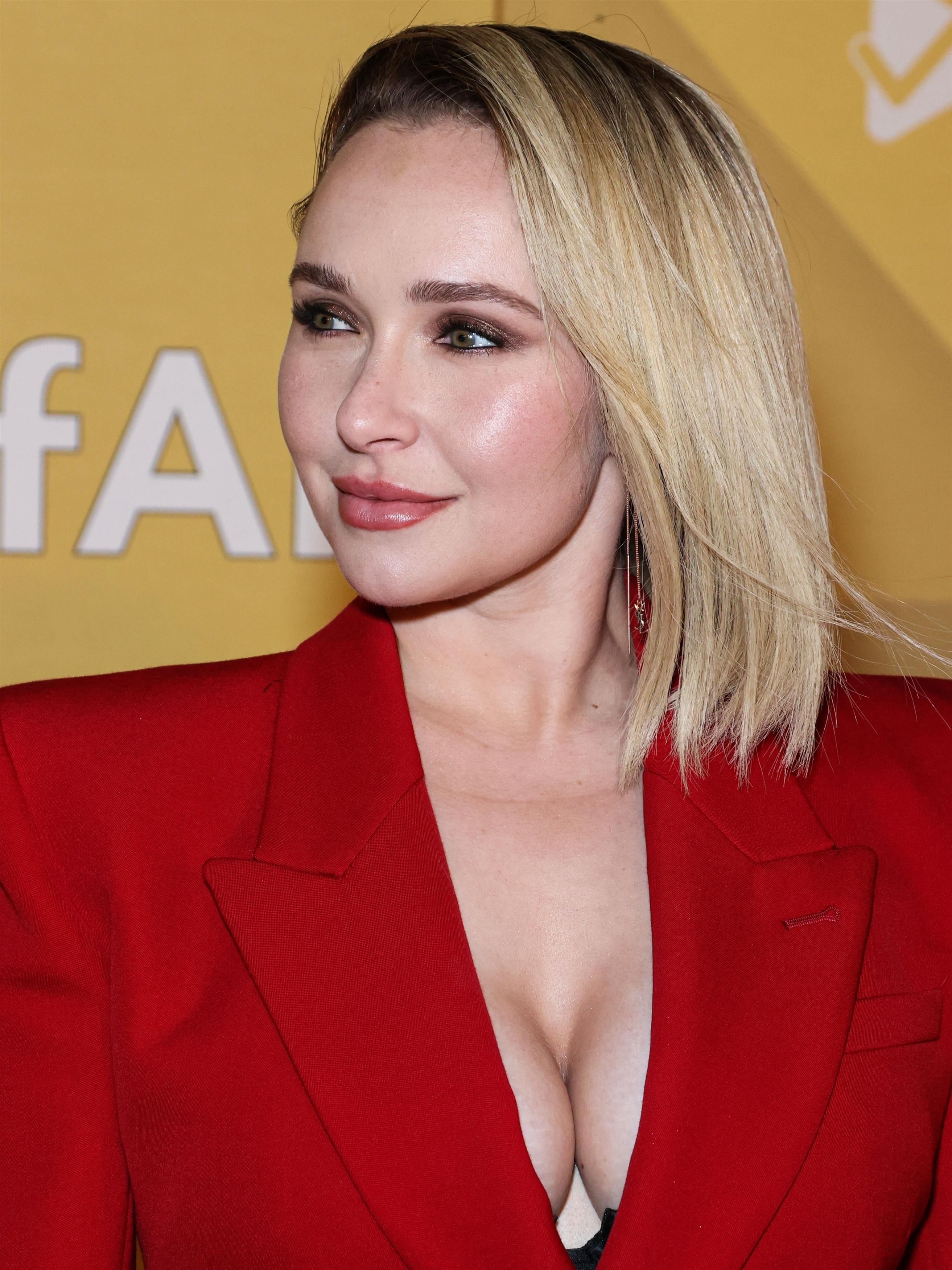2022AmfARGalaLosAngeles_November_2022_28729.jpg