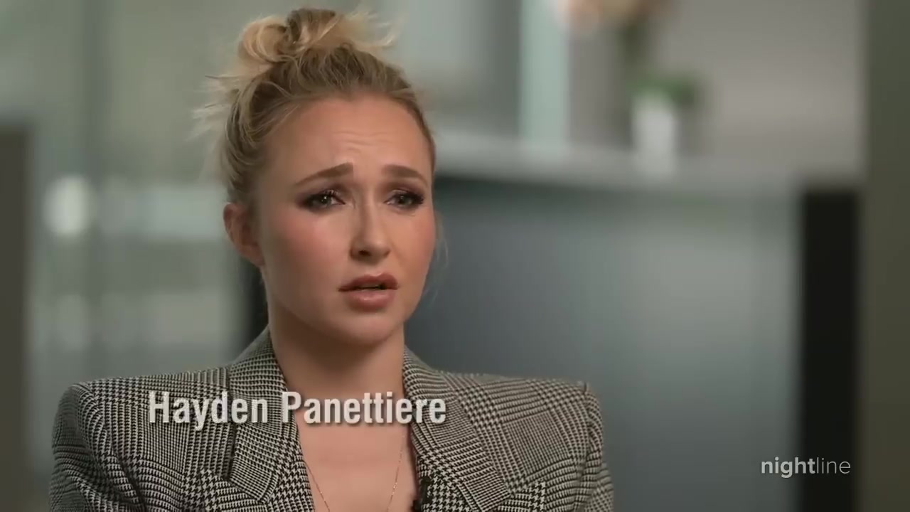 ABCNews_Intervie_2022_0108.jpg