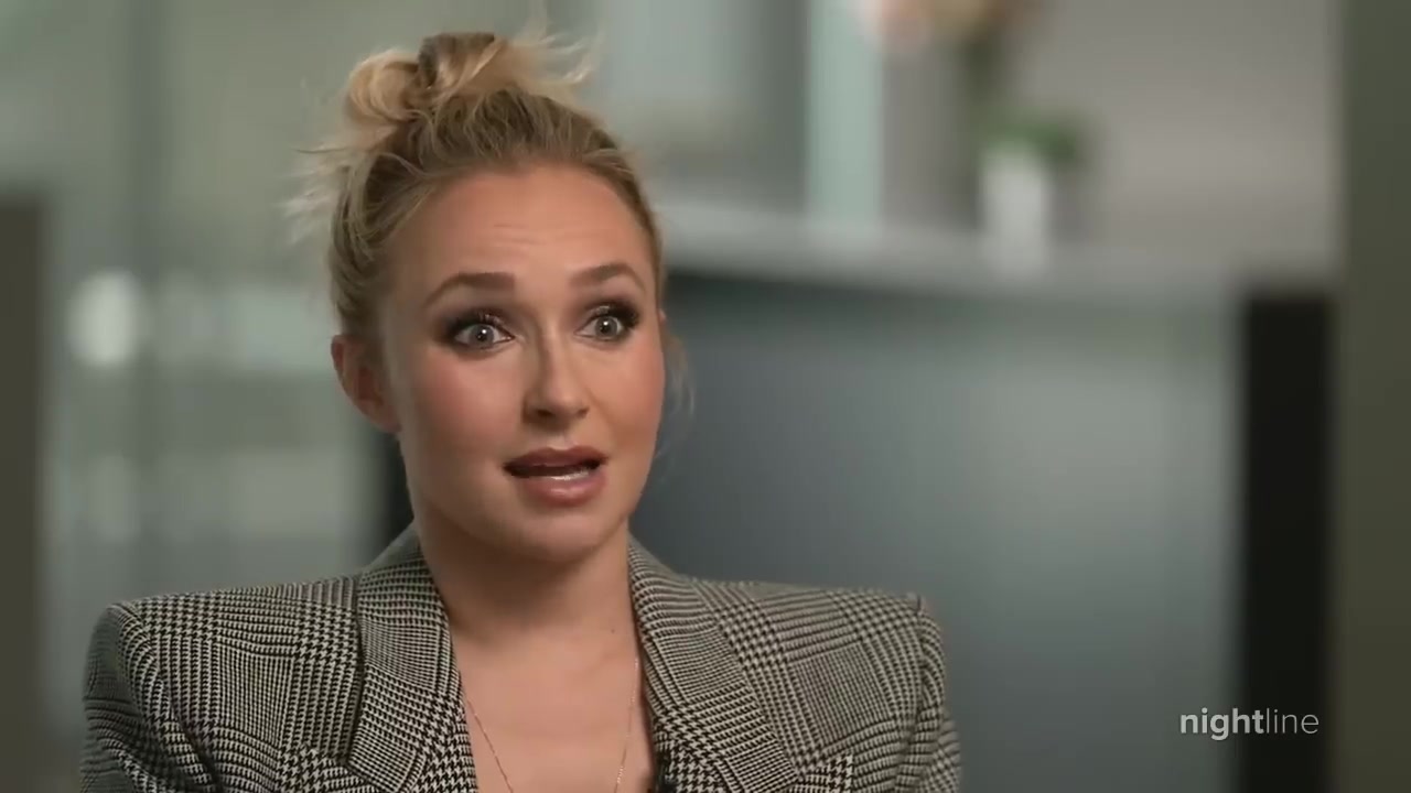 ABCNews_Intervie_2022_0131.jpg ABCNews_Intervie_2022_0131.jpg