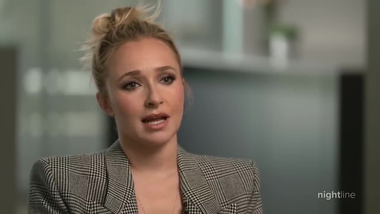 ABCNews_Intervie_2022_0288.jpg