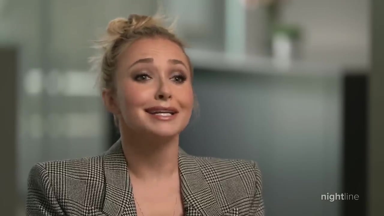 ABCNews_Intervie_2022_0289.jpg