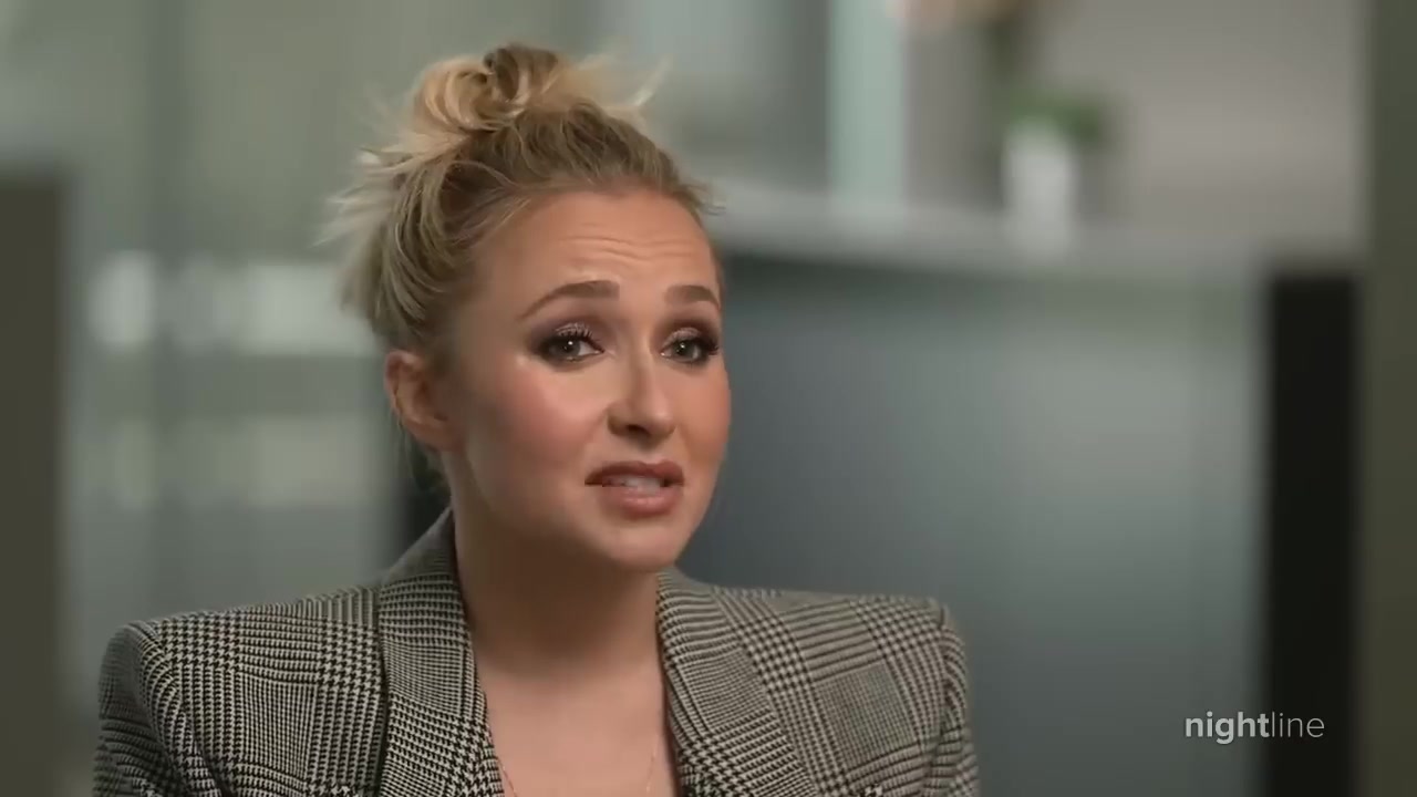 ABCNews_Intervie_2022_0291.jpg