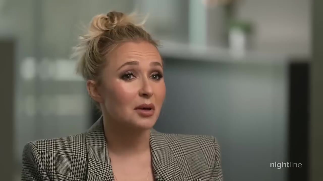 ABCNews_Intervie_2022_0292.jpg