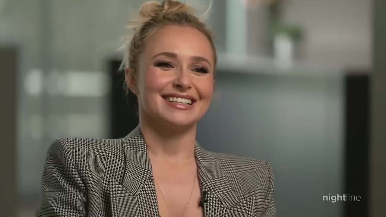 ABCNews_Intervie_2022_0296.jpg