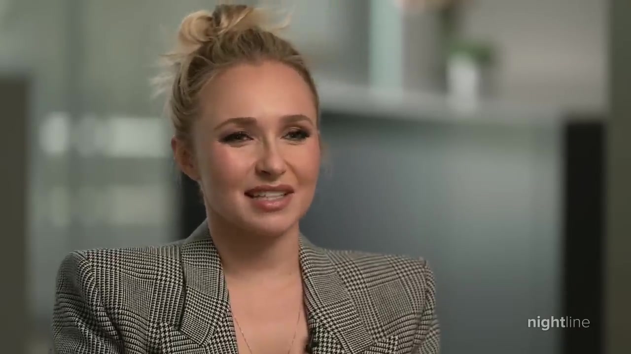 ABCNews_Intervie_2022_0299.jpg