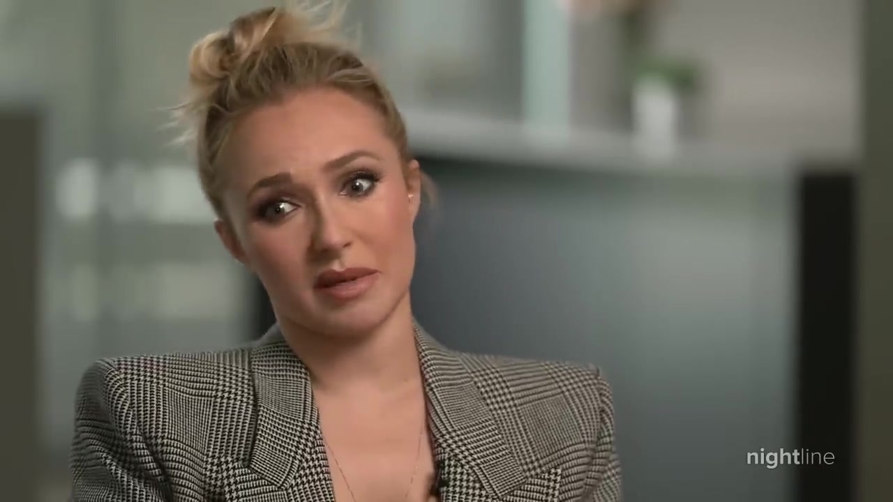 ABCNews_Intervie_2022_0303.jpg ABCNews_Intervie_2022_0303.jpg