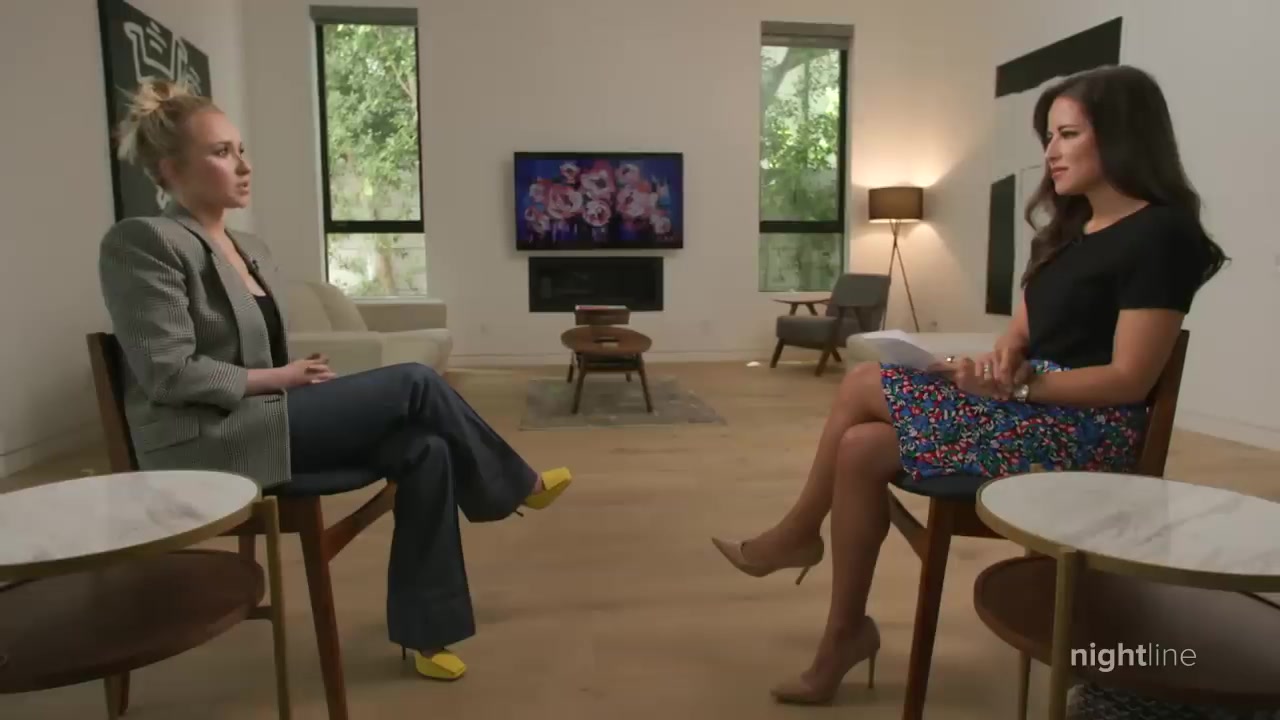 ABCNews_Intervie_2022_0305.jpg